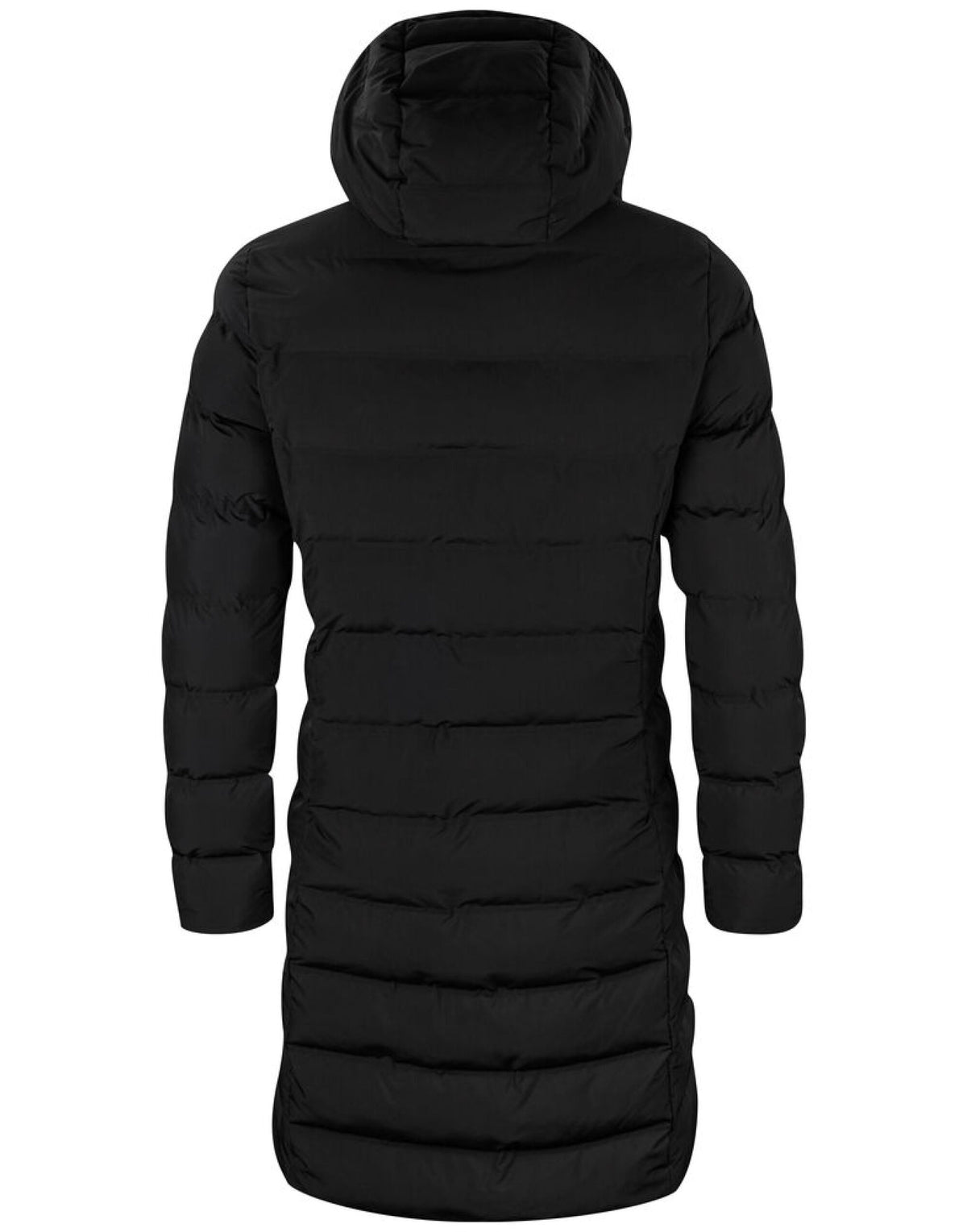 C&B Ladies Wenatchee Jacket
