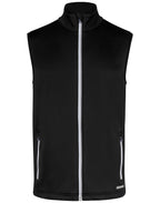 C&B Snoqualmie Bodywarmer