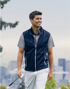 CB351464 C&B Snoqualmie Bodywarmer