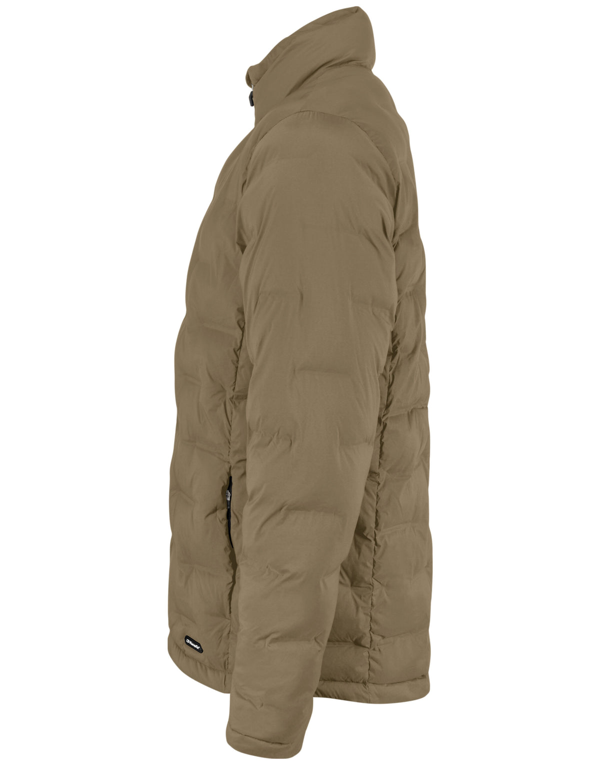 C&B Baker Jacket