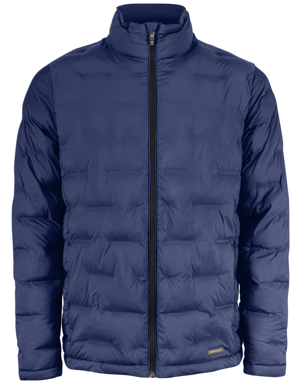 C&B Baker Jacket