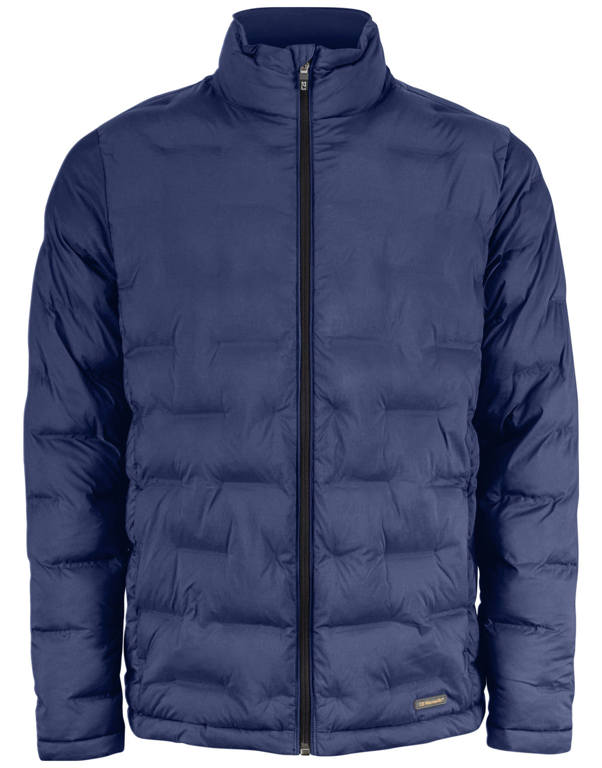 C&B Baker Jacket