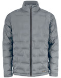 C&B Baker Jacket