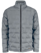 C&B Baker Jacket
