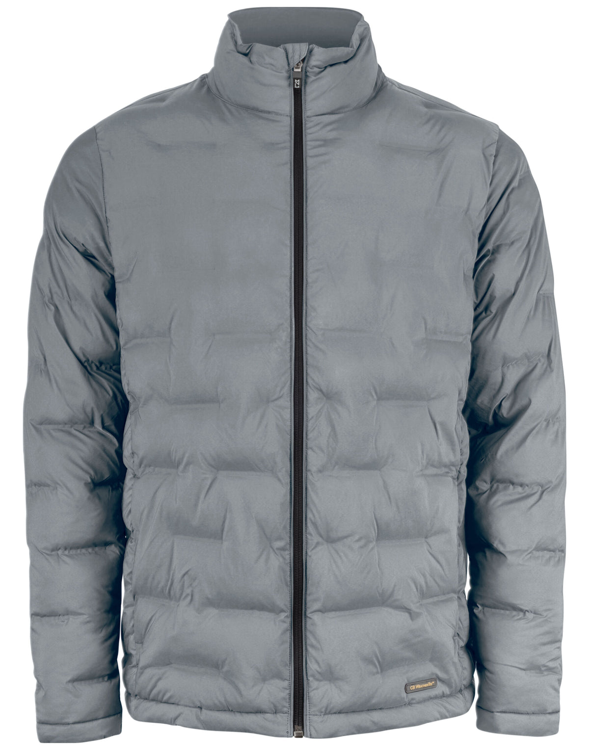 C&B Baker Jacket