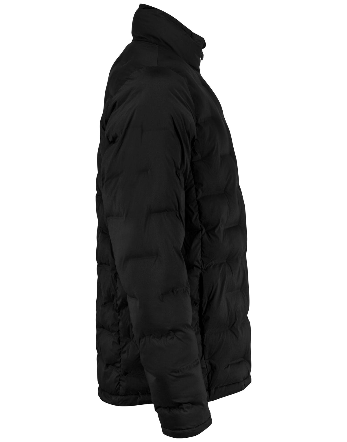 C&B Baker Jacket