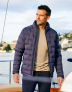 C&B Baker Jacket