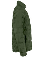 C&B Baker Jacket