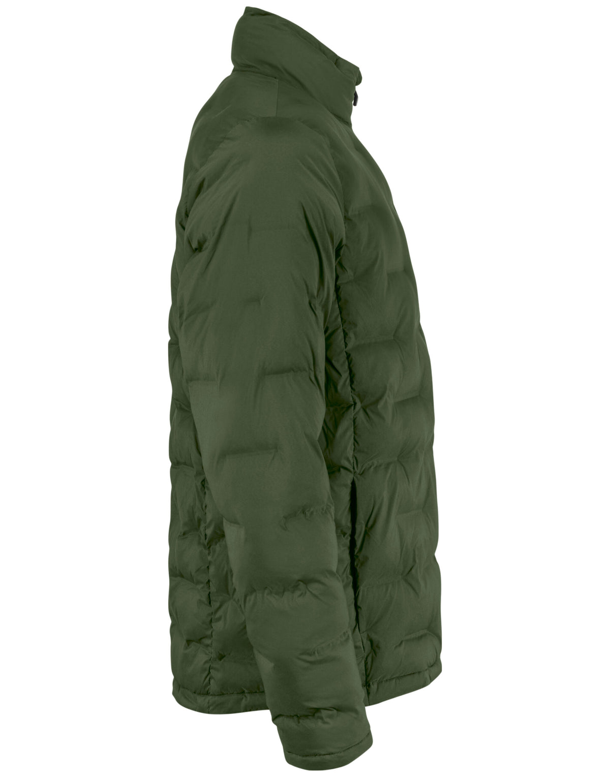 C&B Baker Jacket