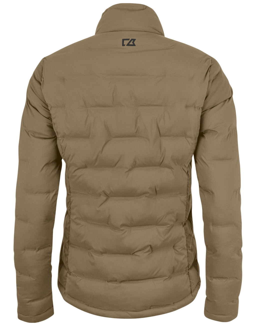 C&B Ladies Baker Jacket