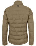 C&B Ladies Baker Jacket
