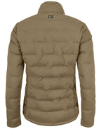 C&B Ladies Baker Jacket