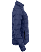 C&B Ladies Baker Jacket