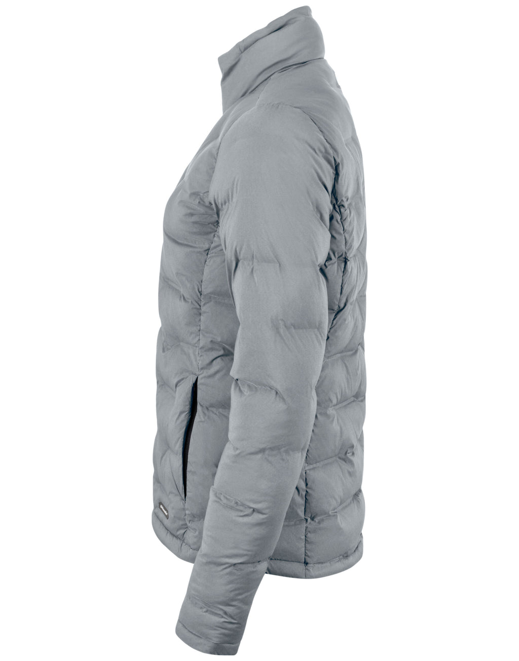 C&B Ladies Baker Jacket