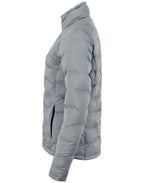 C&B Ladies Baker Jacket