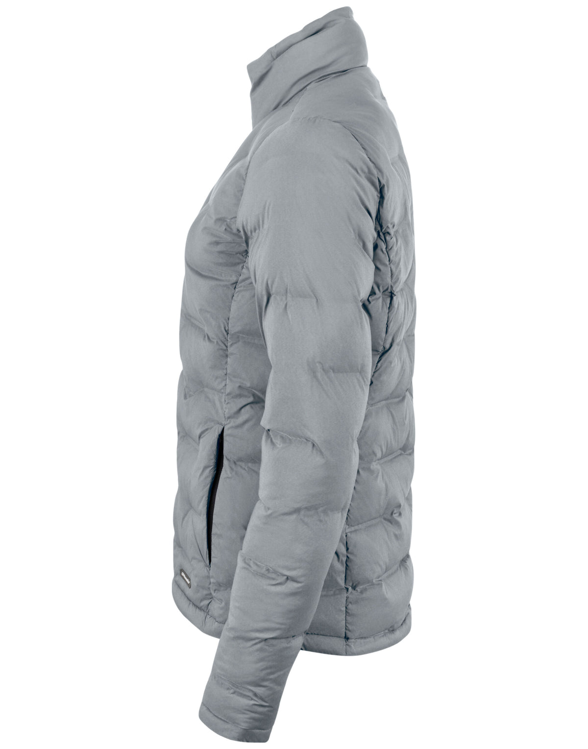 C&B Ladies Baker Jacket