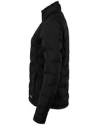 C&B Ladies Baker Jacket