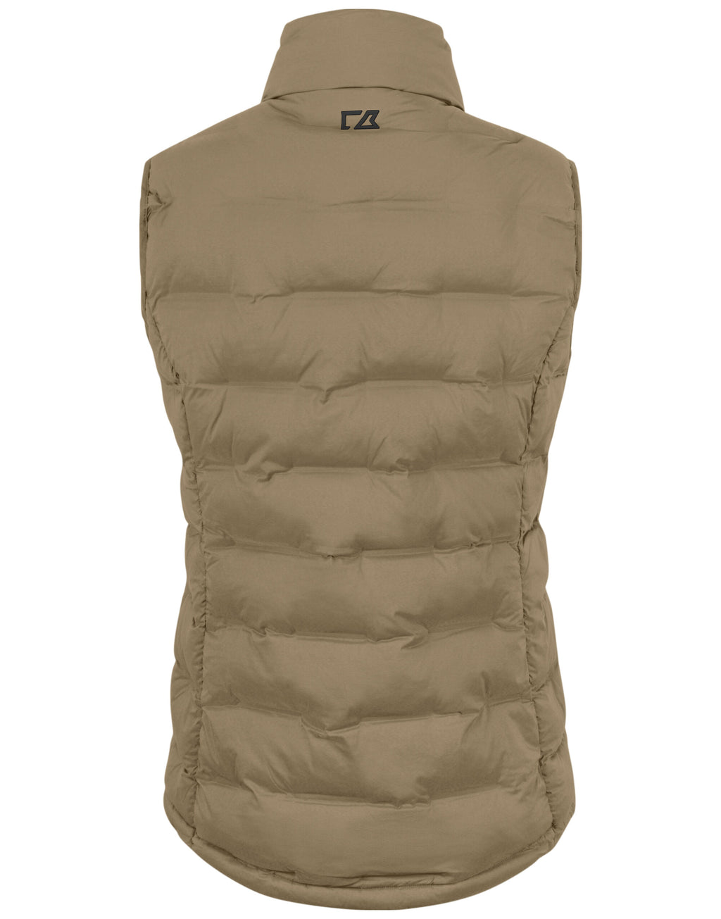 C&B Ladies Baker Vest
