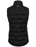 C&B Ladies Baker Vest