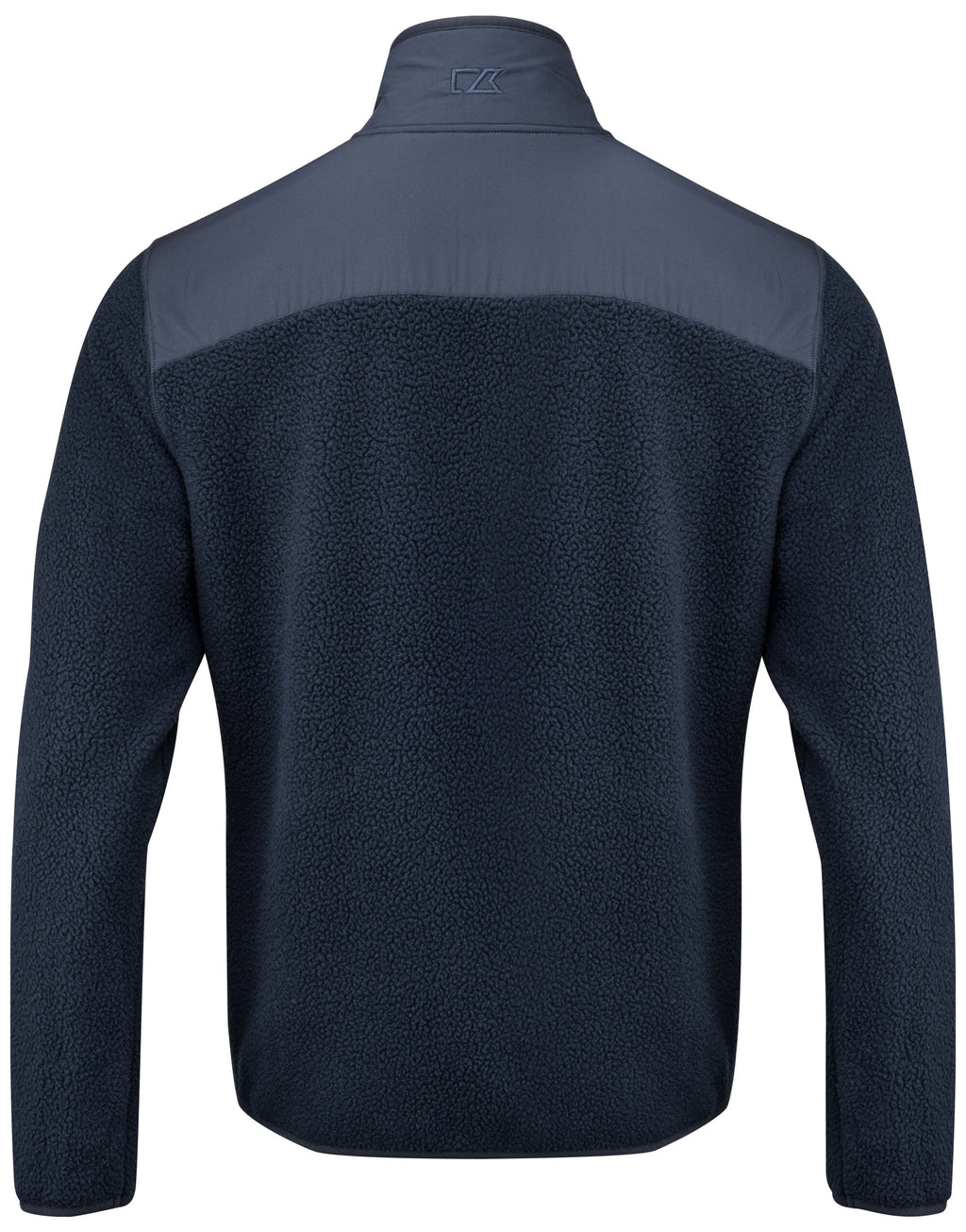 C&B Cascade Sherpa Fleece