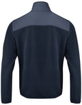 C&B Cascade Sherpa Fleece