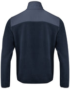 C&B Cascade Sherpa Fleece