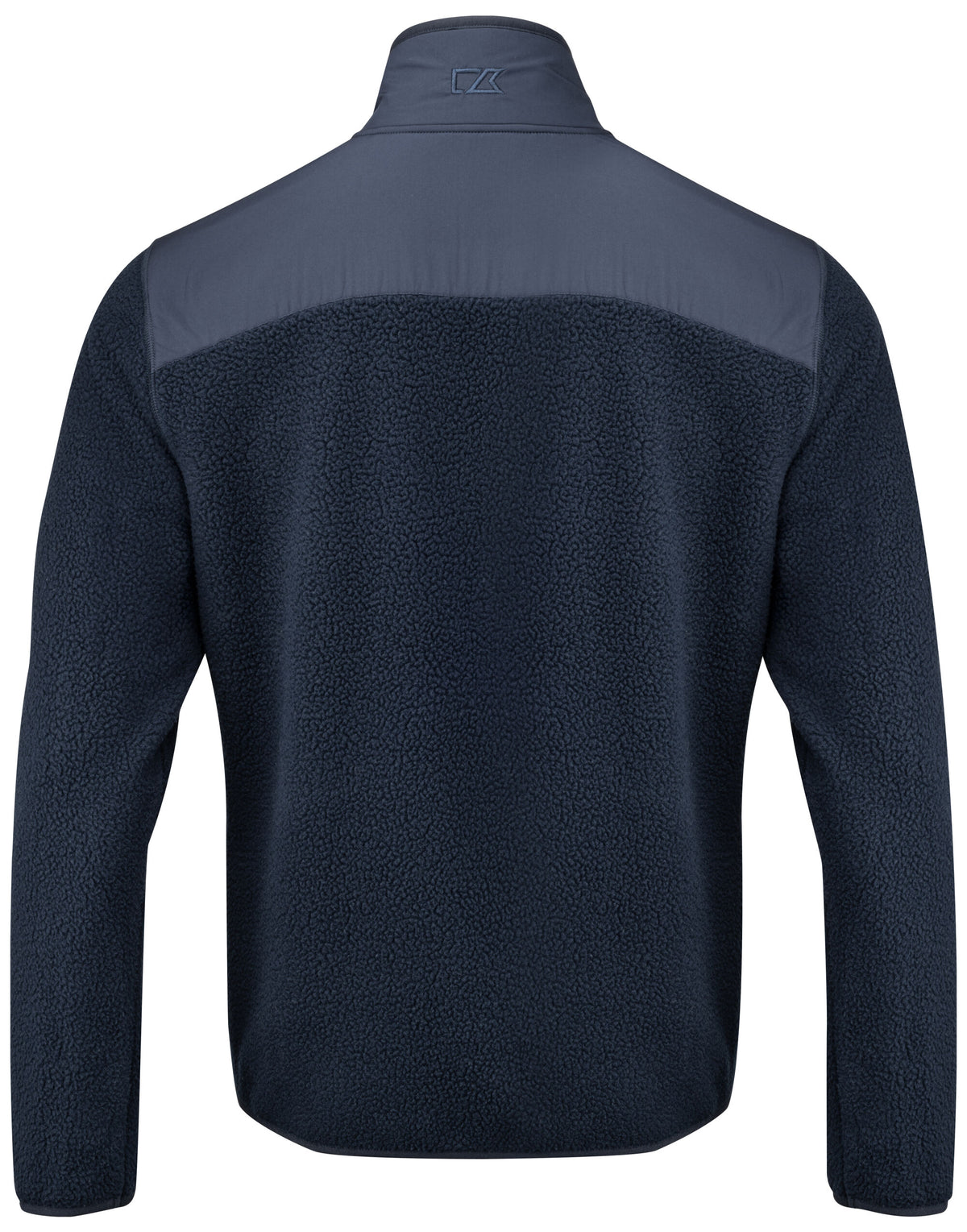 C&B Cascade Sherpa Fleece