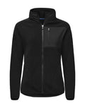 C&B Ladies Cascade Sherpa Fleece