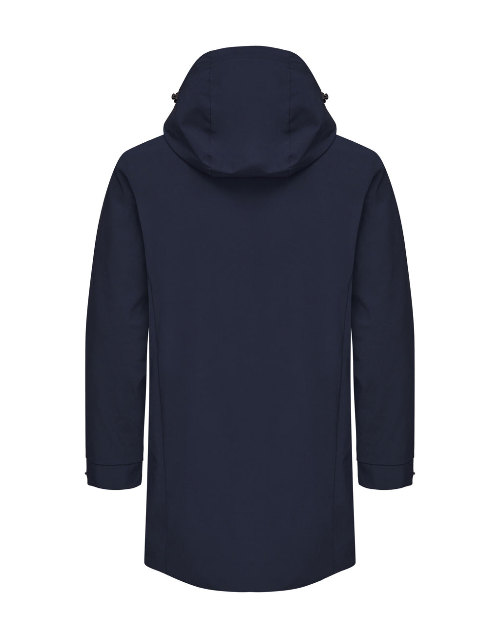 C&B Wedderburn Jacket
