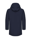 C&B Wedderburn Jacket