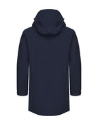 C&B Wedderburn Jacket