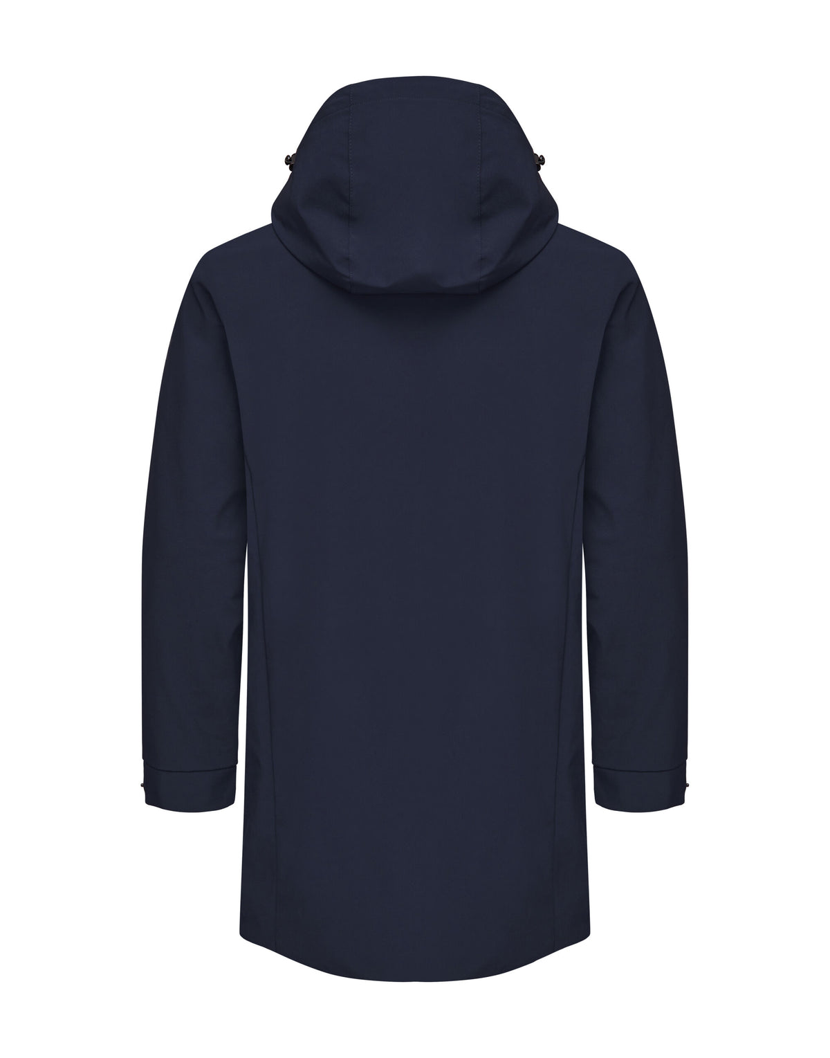 C&B Wedderburn Jacket