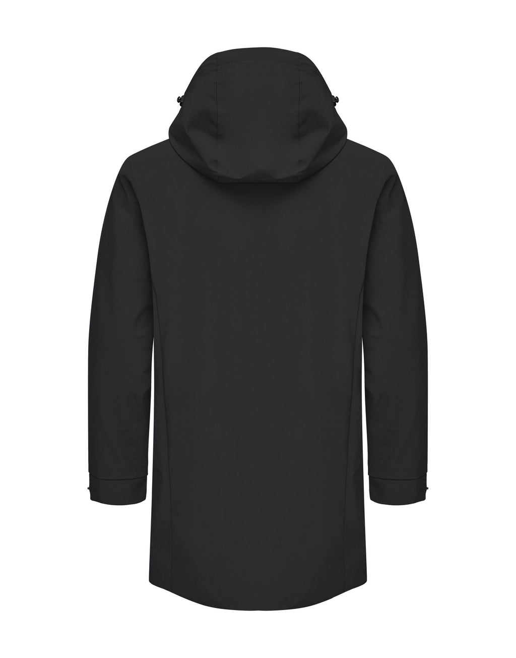 C&B Wedderburn Jacket