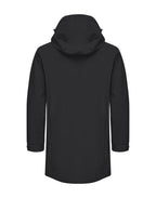 C&B Wedderburn Jacket