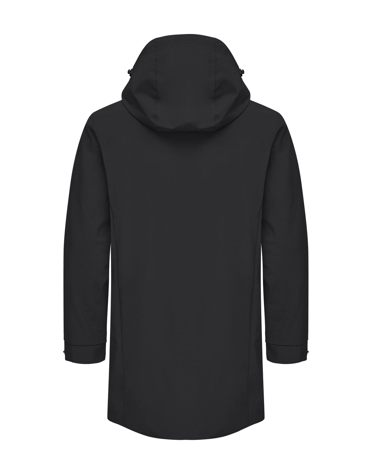 C&B Wedderburn Jacket