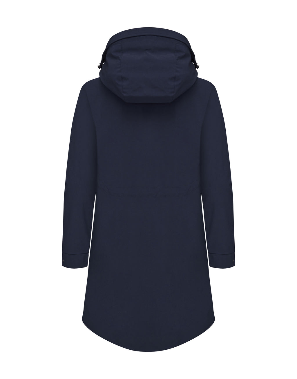 C&B Ladies Wedderburn Jacket