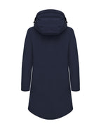 C&B Ladies Wedderburn Jacket
