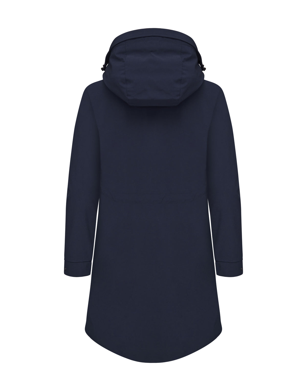 C&B Ladies Wedderburn Jacket