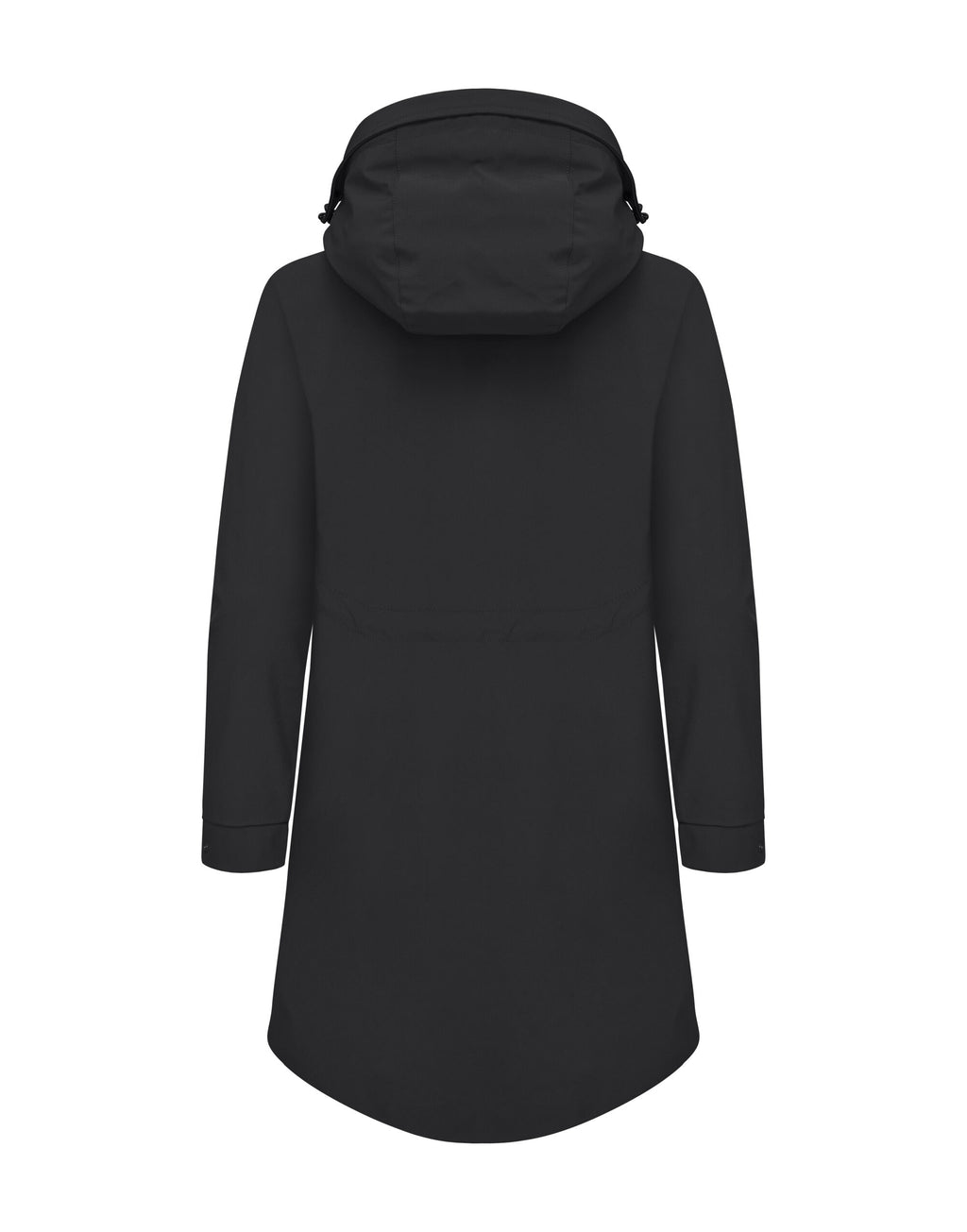 C&B Ladies Wedderburn Jacket