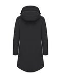 C&B Ladies Wedderburn Jacket