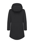 C&B Ladies Wedderburn Jacket