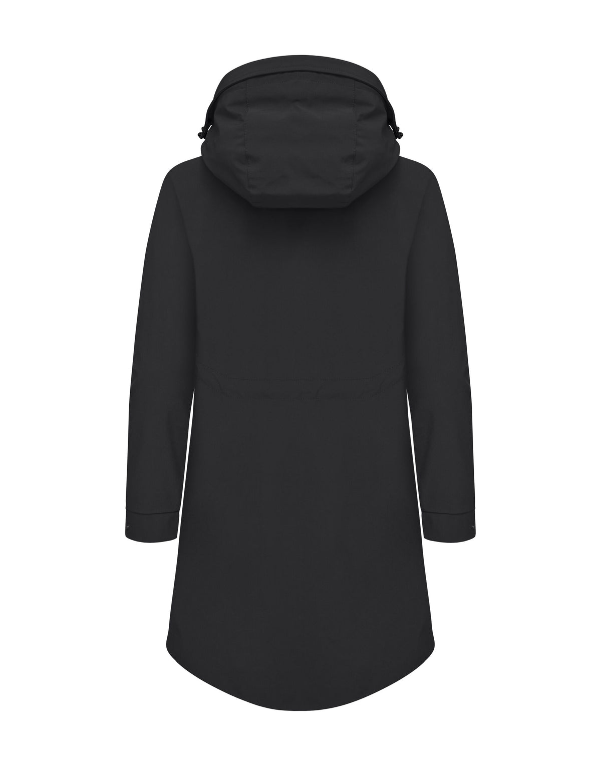 C&B Ladies Wedderburn Jacket