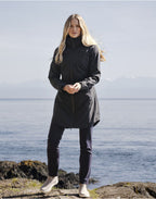 CB351473 C&B Ladies Wedderburn Jacket