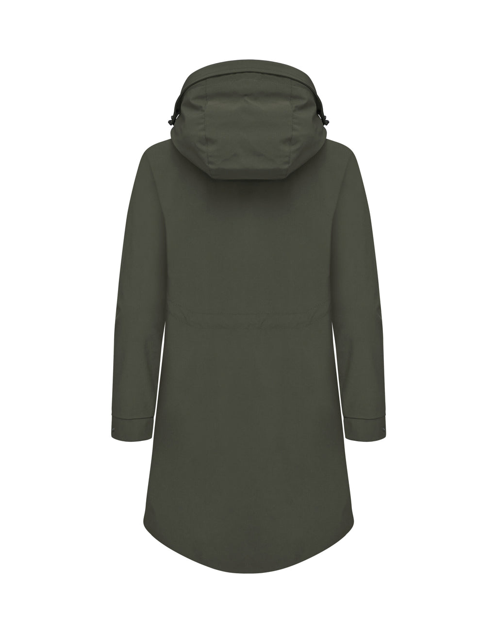 C&B Ladies Wedderburn Jacket