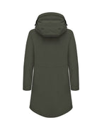 C&B Ladies Wedderburn Jacket