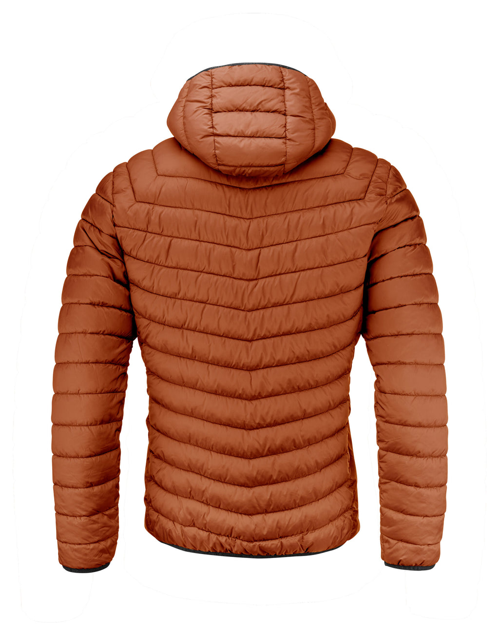 C&B Mount Adams Jacket