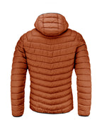 C&B Mount Adams Jacket