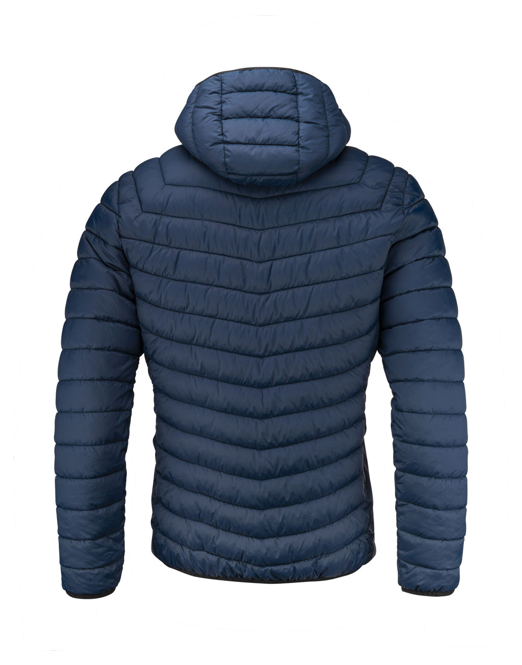 C&B Mount Adams Jacket
