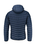 C&B Mount Adams Jacket
