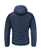 C&B Mount Adams Jacket